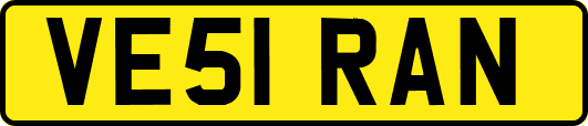 VE51RAN