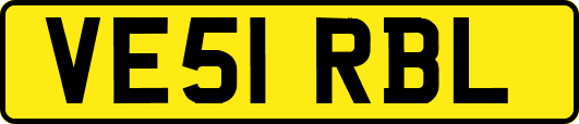 VE51RBL