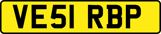 VE51RBP