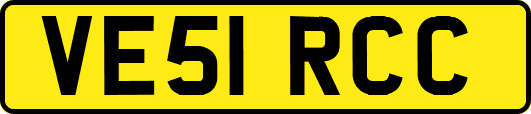 VE51RCC