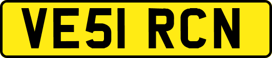 VE51RCN