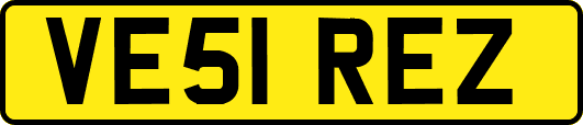 VE51REZ
