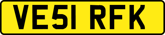 VE51RFK