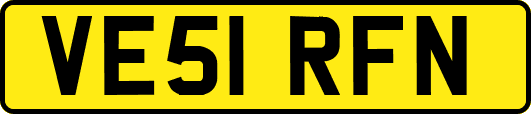 VE51RFN