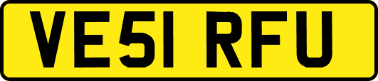 VE51RFU