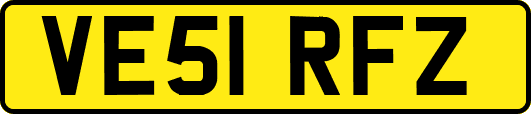 VE51RFZ