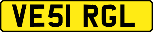VE51RGL