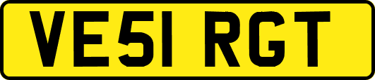 VE51RGT
