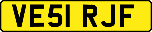 VE51RJF