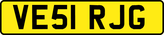 VE51RJG