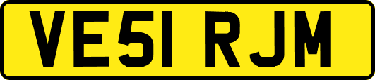 VE51RJM
