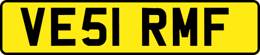 VE51RMF