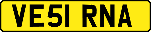 VE51RNA