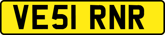 VE51RNR