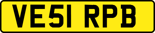 VE51RPB