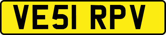 VE51RPV