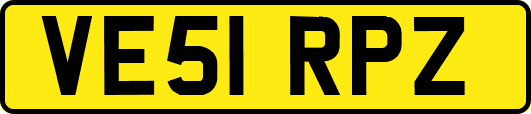 VE51RPZ