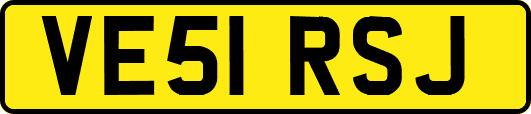 VE51RSJ