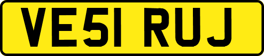 VE51RUJ