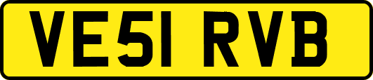 VE51RVB