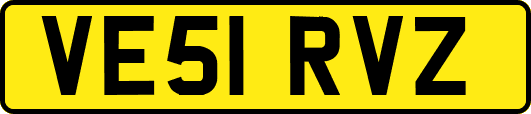 VE51RVZ