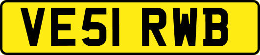 VE51RWB