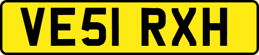 VE51RXH