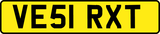 VE51RXT