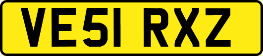 VE51RXZ