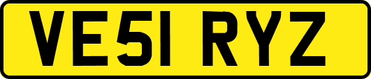VE51RYZ