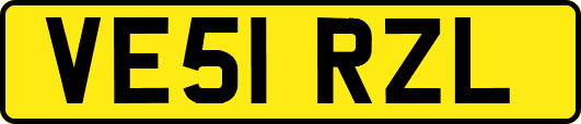VE51RZL