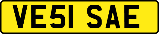 VE51SAE