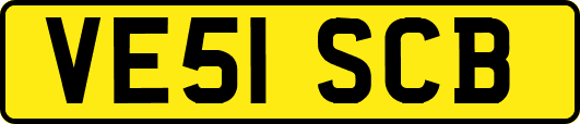 VE51SCB
