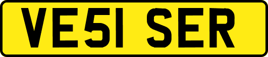 VE51SER