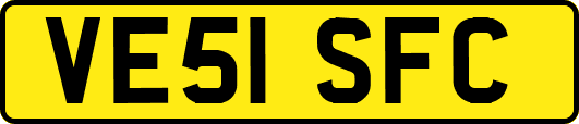 VE51SFC