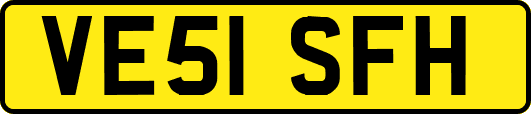 VE51SFH