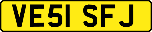 VE51SFJ