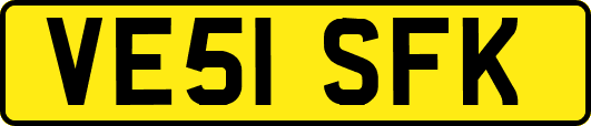 VE51SFK