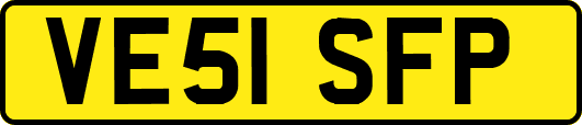 VE51SFP