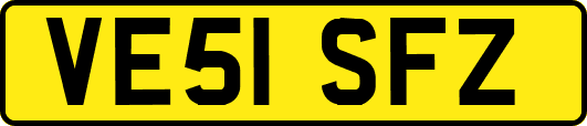 VE51SFZ