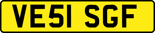 VE51SGF