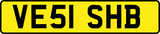 VE51SHB