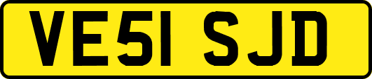 VE51SJD