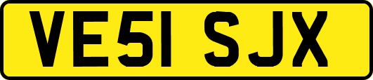 VE51SJX