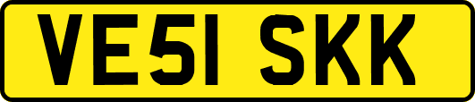 VE51SKK