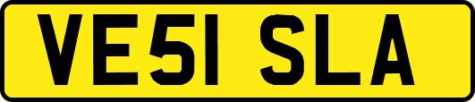 VE51SLA