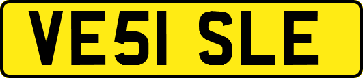 VE51SLE