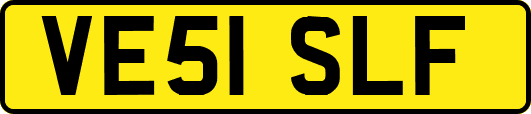 VE51SLF