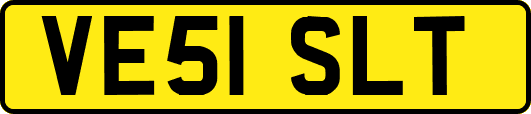 VE51SLT