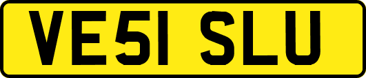 VE51SLU